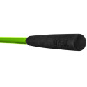 Wędka Delphin Hyperio 2 / 2 SKŁADY 210cm / 120g Wędka Delphin Hyperio 2 / 2 SKŁADY 210cm / 120g