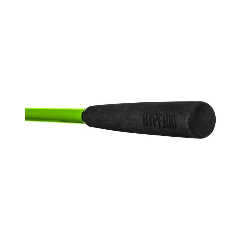 Wędka Delphin Hyperio 2 / 2 SKŁADY 210cm / 120g Wędka Delphin Hyperio 2 / 2 SKŁADY 210cm / 120g