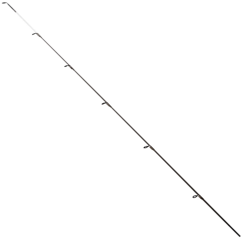 Wędka Dragon Express Feeder 390cm / 20-60g Wędka Dragon Express Feeder 390cm / 20-60g