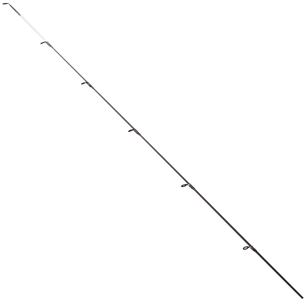 wedka-express-feeder-dragon