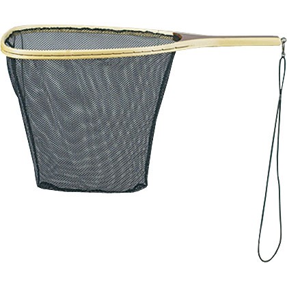 podbierak-classic-trout-jaxon podbierak-classic-trout-jaxon