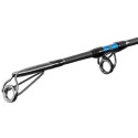 Wędka Delphin Hazard 2 SKŁADY 330cm / 500g Wędka Delphin Hazard 2 SKŁADY 330cm / 500g