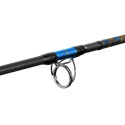 Wędka Delphin Hazard 2 SKŁADY 330cm / 500g Wędka Delphin Hazard 2 SKŁADY 330cm / 500g