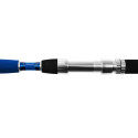 Wędka Delphin Hazard 2 SKŁADY 255cm / 500g