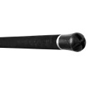Wędka Delphin Hazard 2 SKŁADY 255cm / 500g