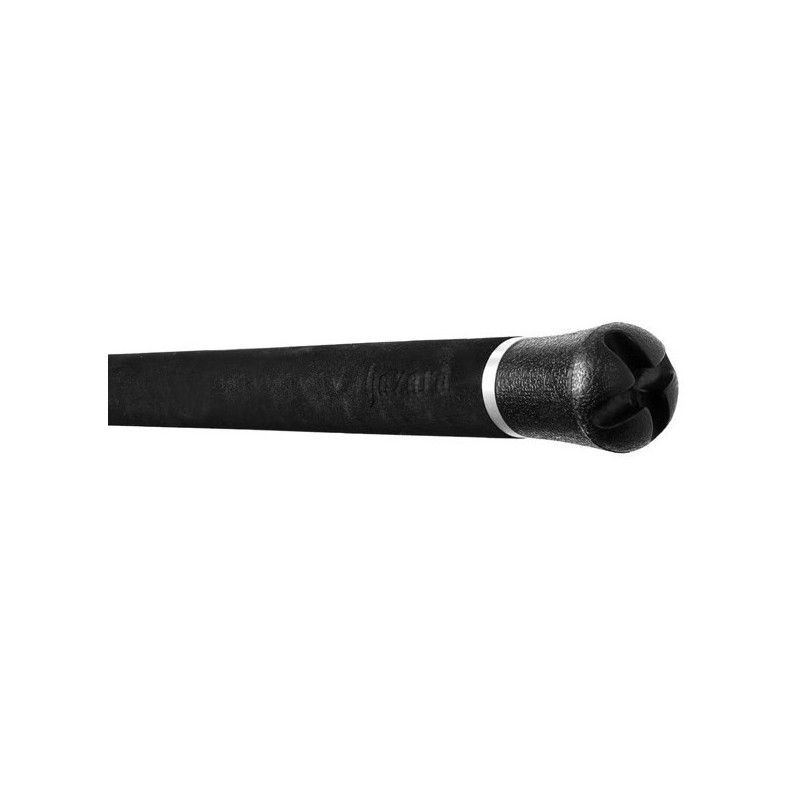 Wędka Delphin Hazard 2 SKŁADY 285cm / 500g Wędka Delphin Hazard 2 SKŁADY 285cm / 500g