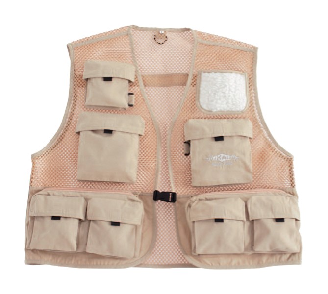 kamizelka-wedkarska-wedkarski-com