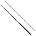 Wędka Delphin Hazard 2 SKŁADY 285cm / 500g Wędka Delphin Hazard 2 SKŁADY 285cm / 500g