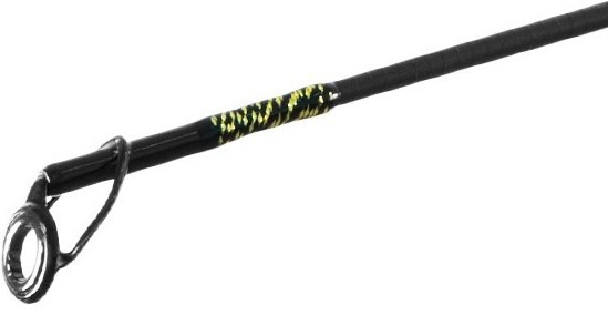 wedka-murena-2-sklady-delphin wedka-murena-2-sklady-delphin