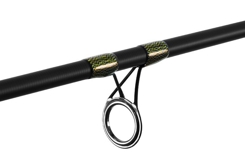 wedka-murena-2-sklady-delphin wedka-murena-2-sklady-delphin