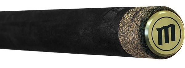 wedka-murena-2-sklady-delphin