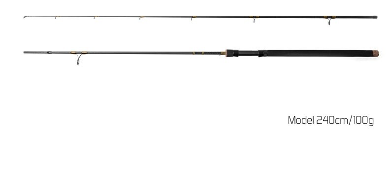 wedka-murena-2-sklady-delphin wedka-murena-2-sklady-delphin