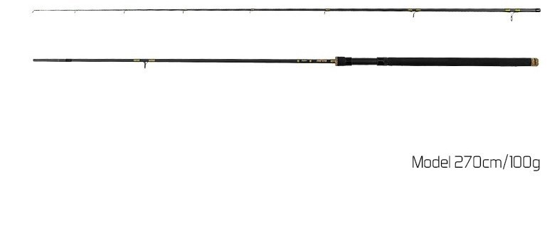 wedka-murena-2-sklady-delphin