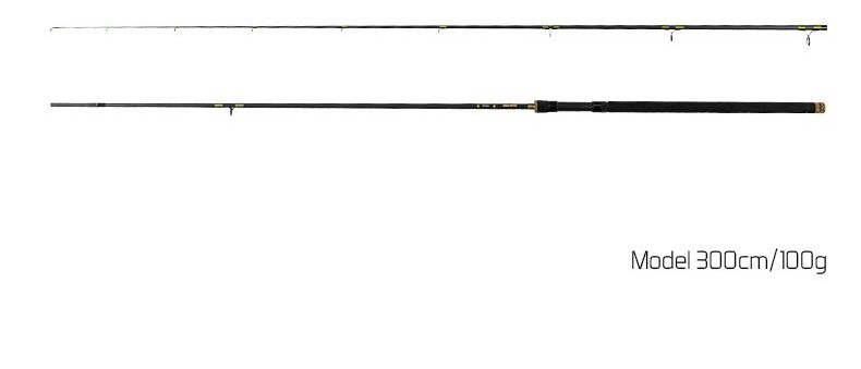 wedka-murena-2-sklady-delphin wedka-murena-2-sklady-delphin