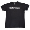 koszulka-wedkarski-com-wedkarski-com