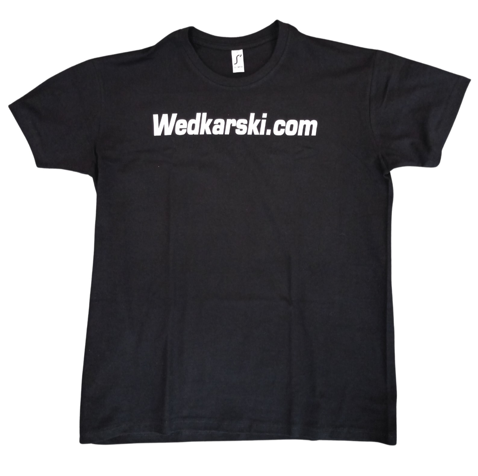 koszulka-wedkarski-com-wedkarski-com koszulka-wedkarski-com-wedkarski-com