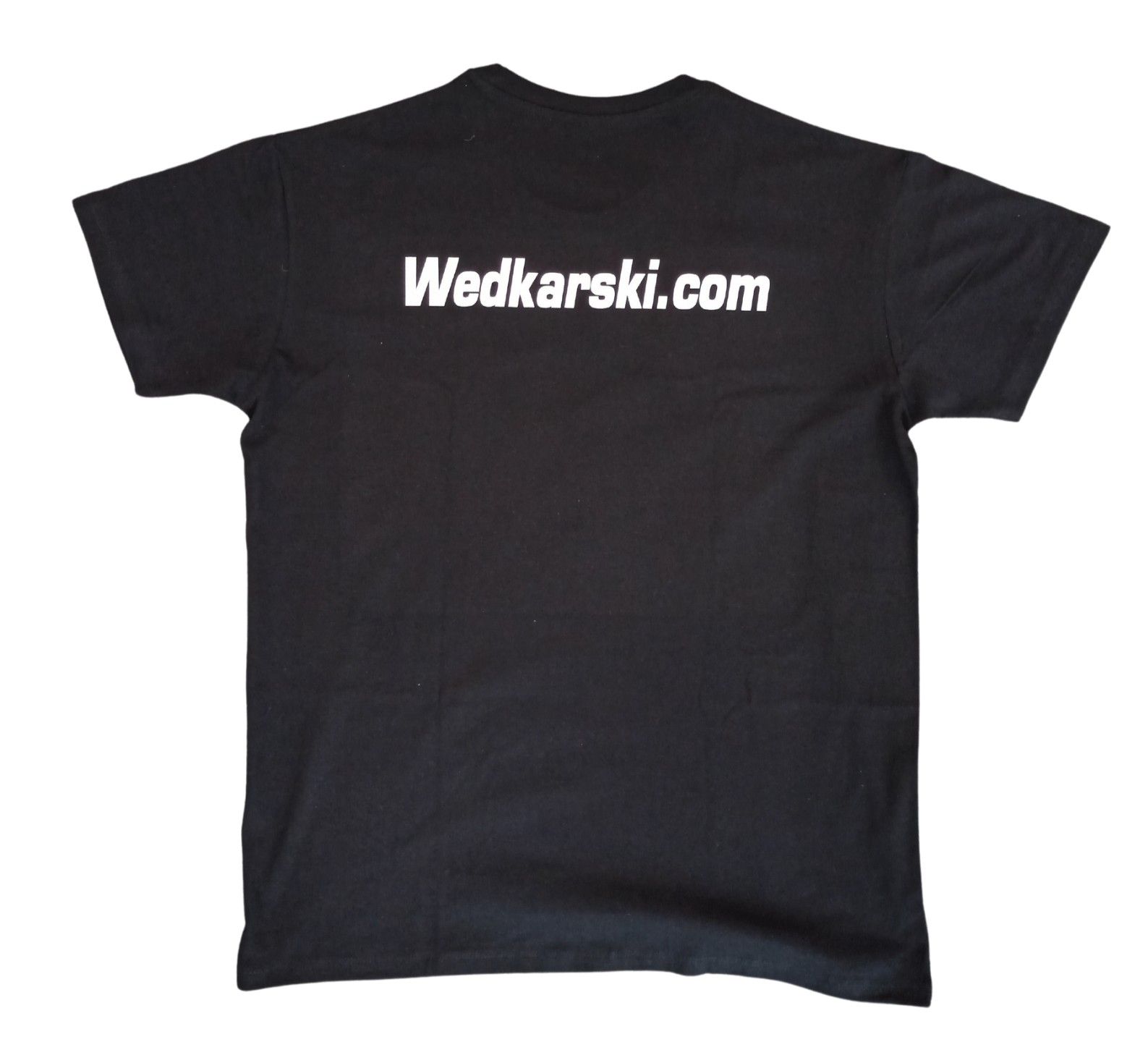 koszulka-wedkarski-com-wedkarski-com koszulka-wedkarski-com-wedkarski-com