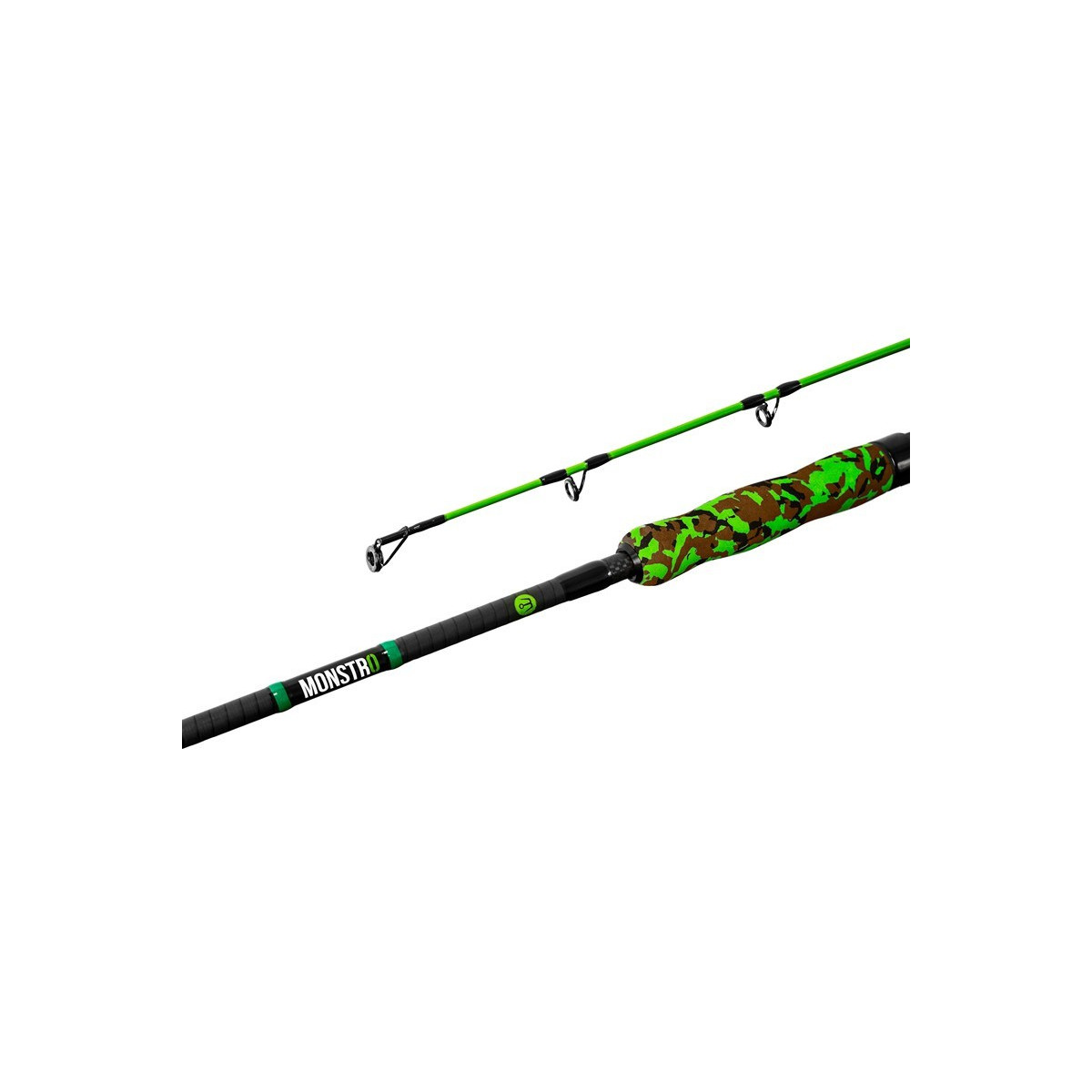 wedka-monstro-ii-2-sklady-delphin wedka-monstro-ii-2-sklady-delphin