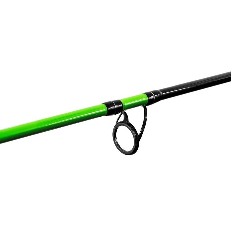 Wędka Delphin Monstro II 2 SKŁADY 210cm / 250g Wędka Delphin Monstro II 2 SKŁADY 210cm / 250g