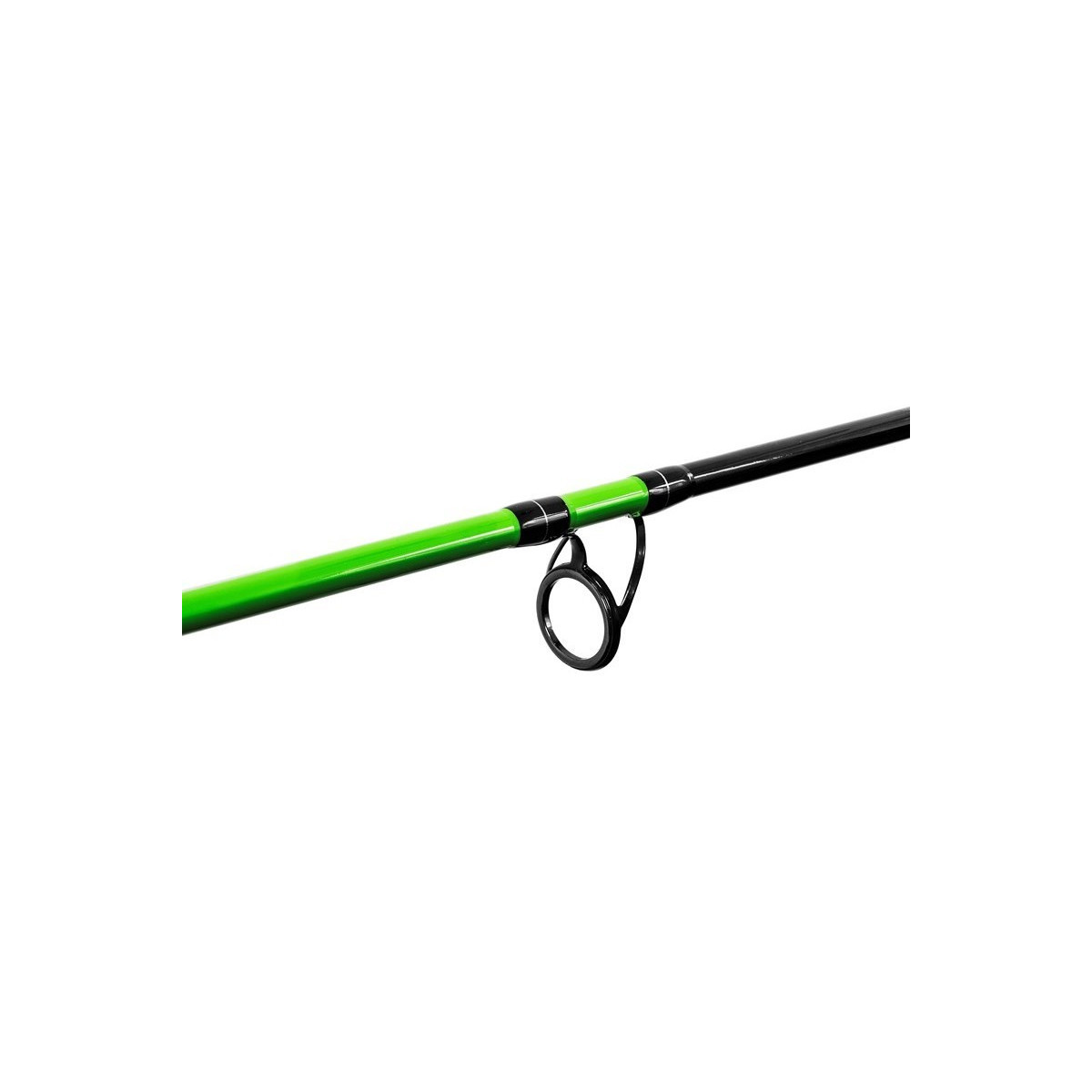 wedka-monstro-ii-2-sklady-delphin