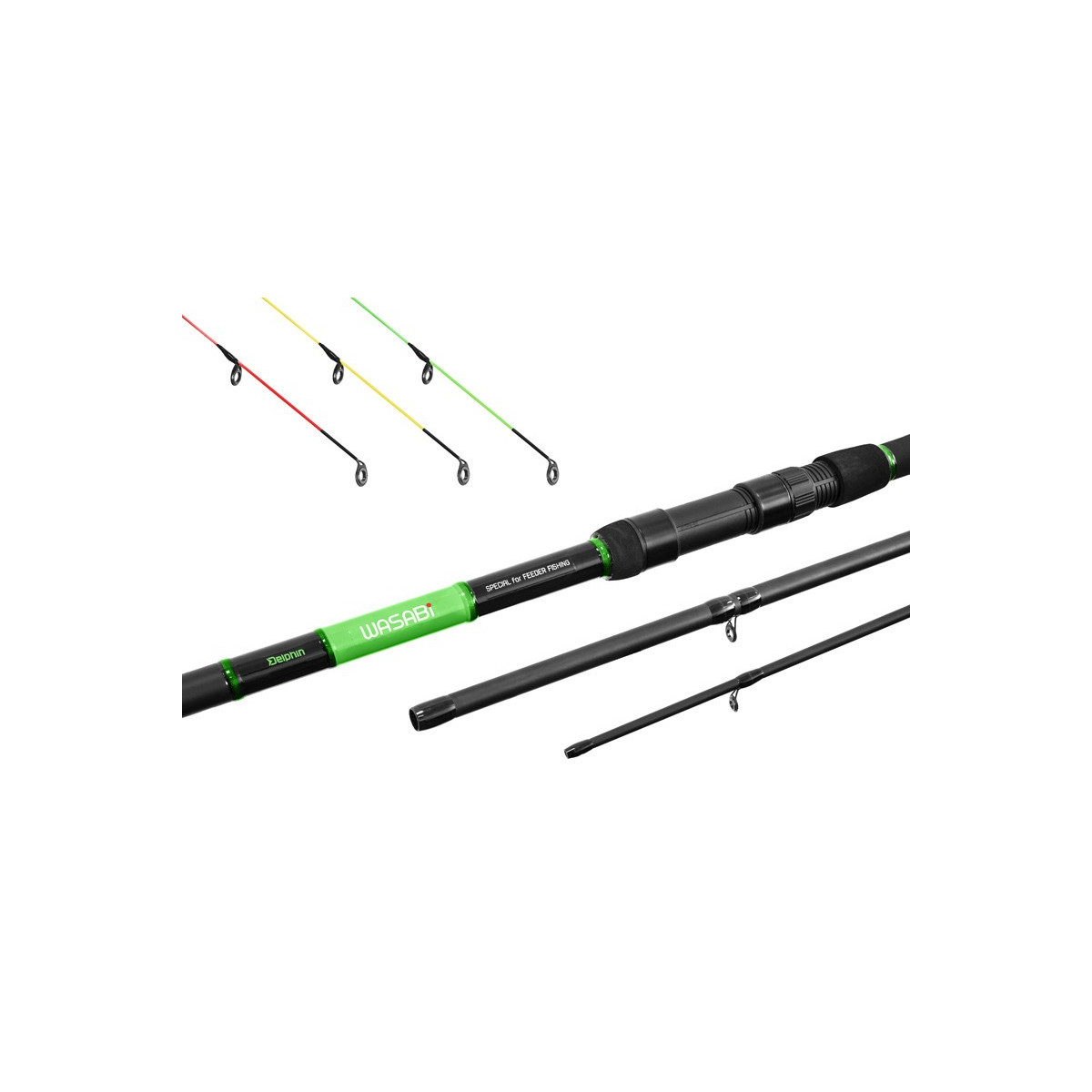 wedka-wasabi-feeder-3-sklady-delphin