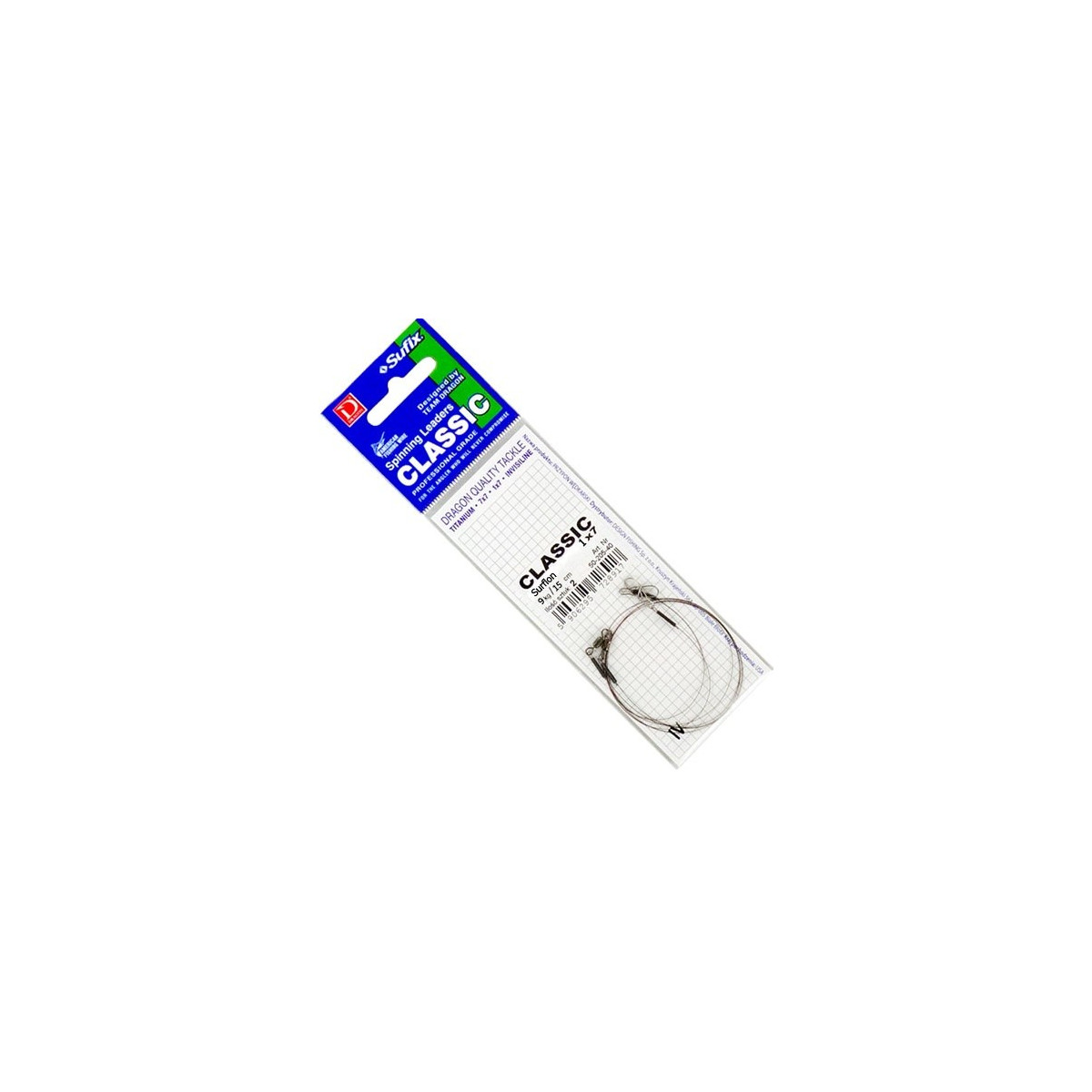przypon-classic-surflon-7x7-dragon przypon-classic-surflon-7x7-dragon