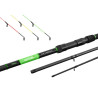wedka-wasabi-feeder-3-sklady-delphin