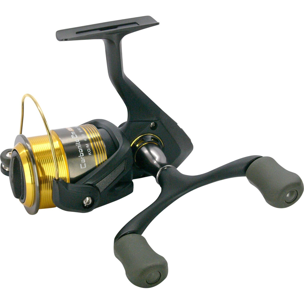 kolowrotek-carbonite-2m-fd-okuma