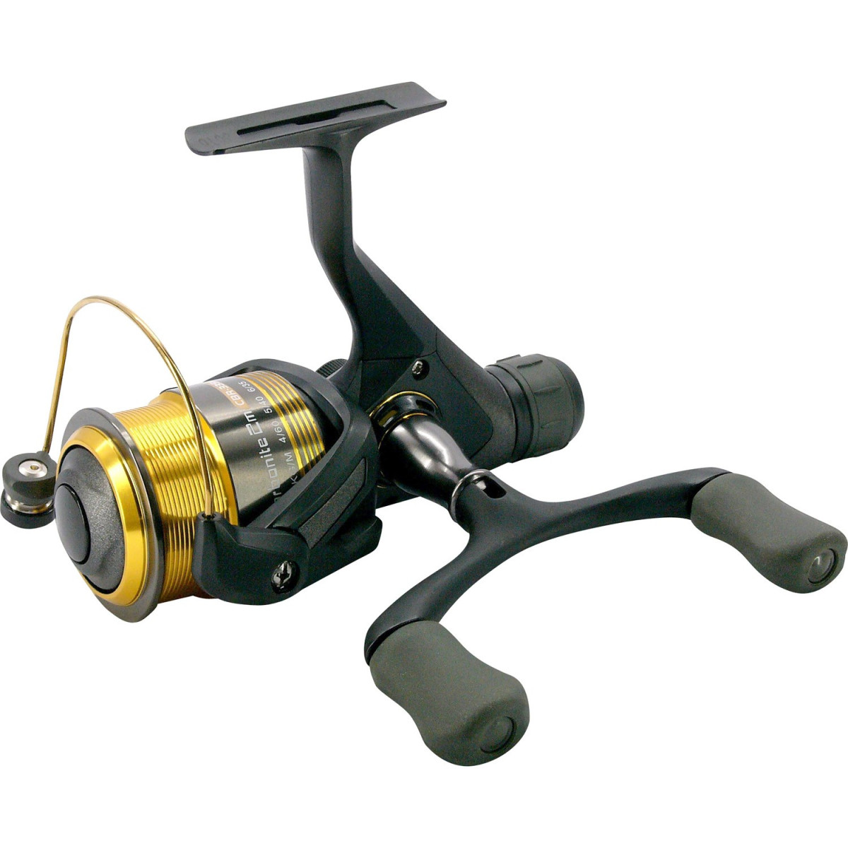 kolowrotek-carbonite-2m-rd-okuma