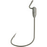 haczyk-swimbait-z-obciazeniem-mustad