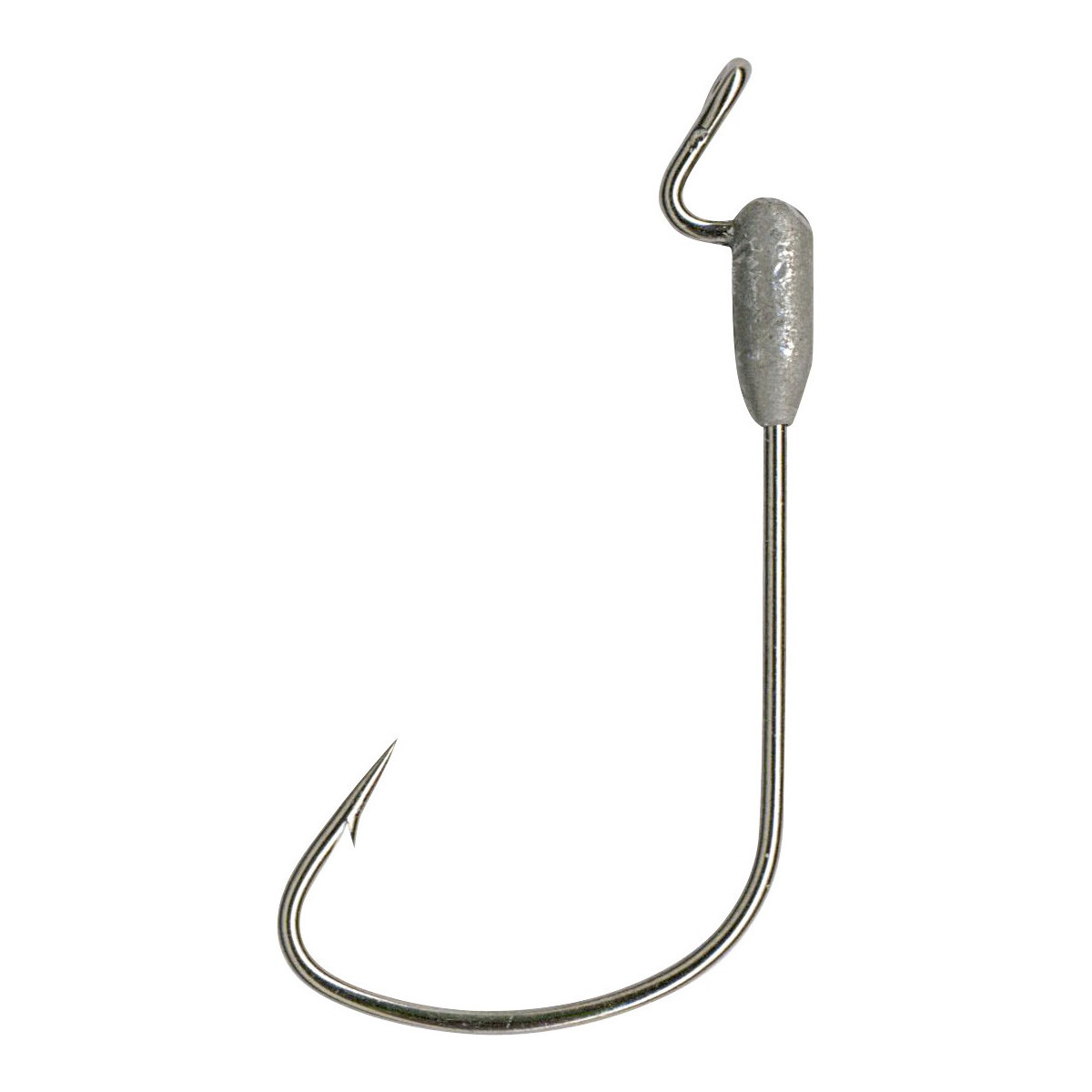 haczyk-swimbait-z-obciazeniem-mustad