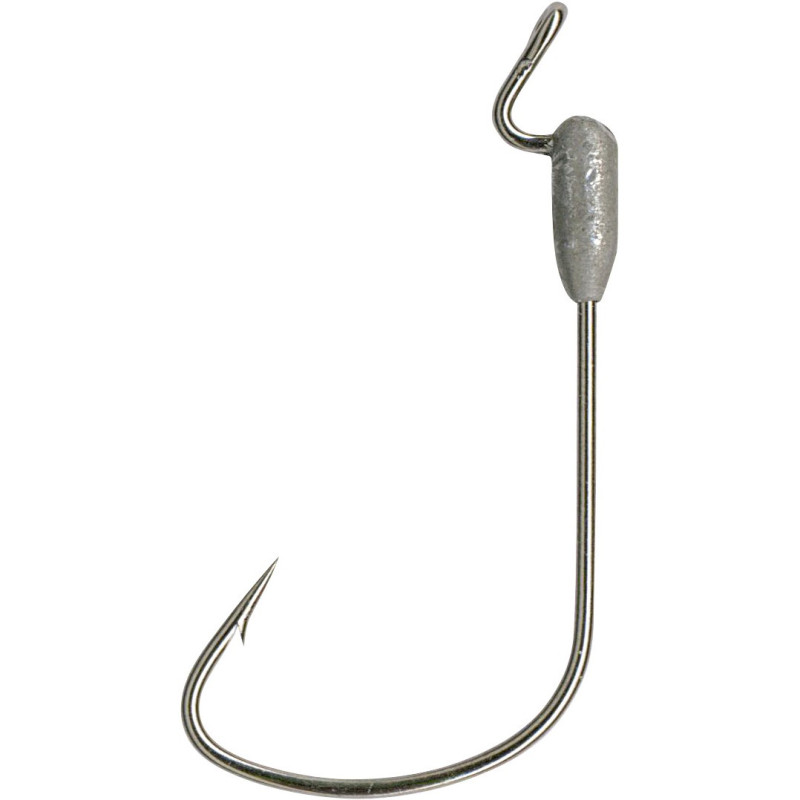 haczyk-swimbait-z-obciazeniem-mustad