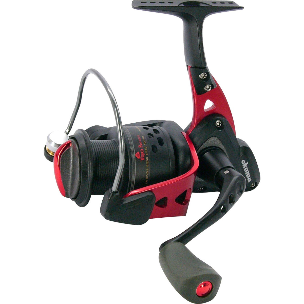 kolowrotek-trio-fd30-red-core-okuma