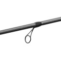 Wędka Delphin CODE X 244cm / 2-8g