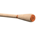 Wędka Delphin CODE X 228cm / 2-8g