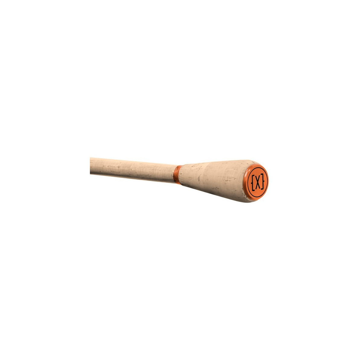 wedka-code-x-delphin