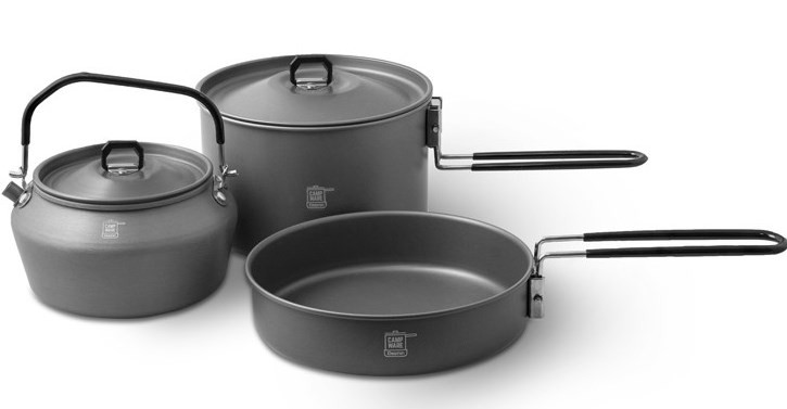 zestaw-naczyn-campware-3in1-delphin zestaw-naczyn-campware-3in1-delphin