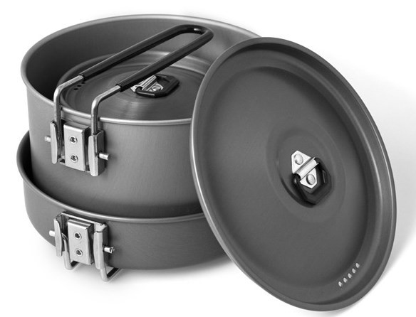 zestaw-naczyn-campware-3in1-delphin zestaw-naczyn-campware-3in1-delphin