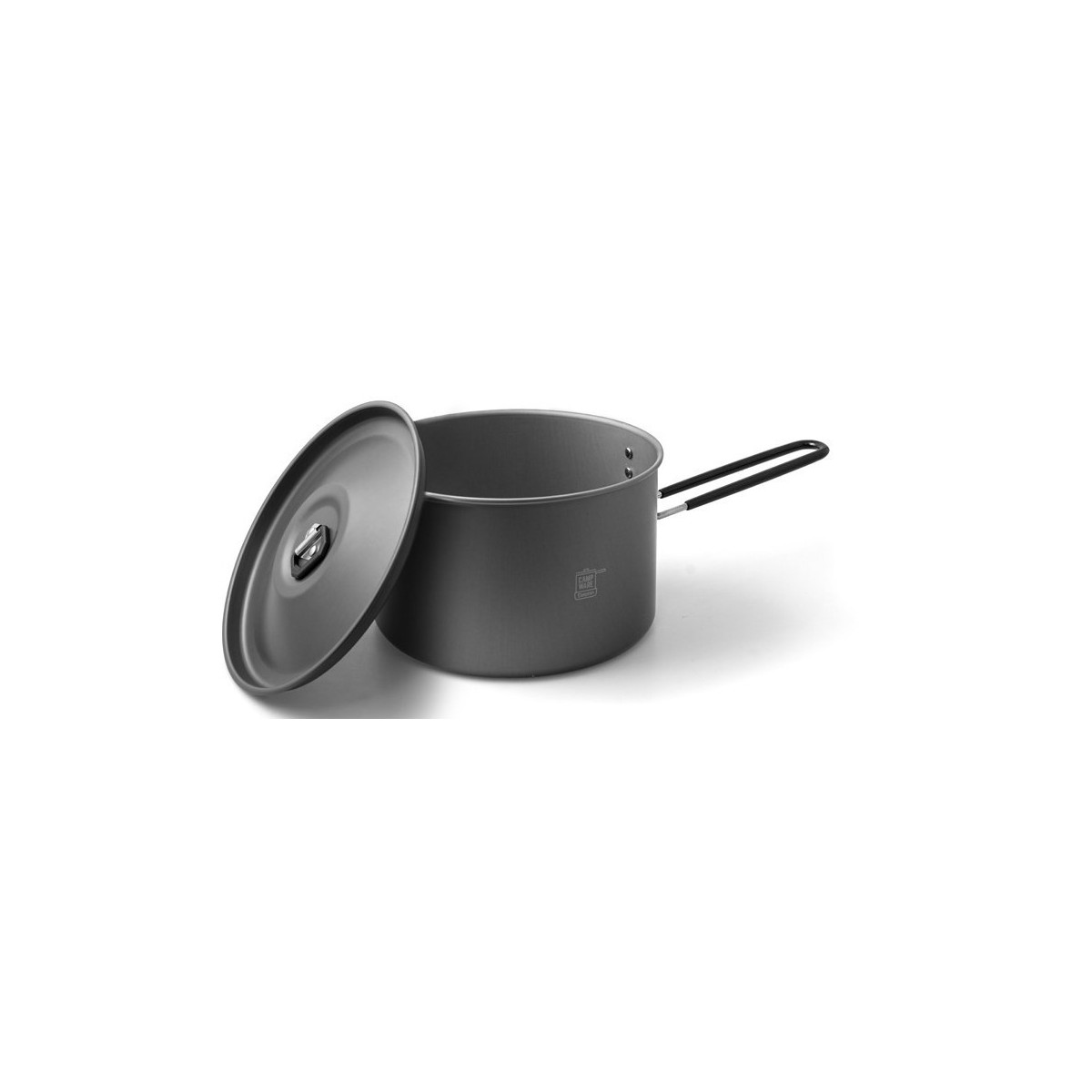 zestaw-naczyn-campware-3in1-delphin zestaw-naczyn-campware-3in1-delphin