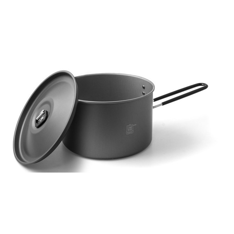 Zestaw naczyń CampWARE 3in1 Delphin Zestaw naczyń CampWARE 3in1 Delphin