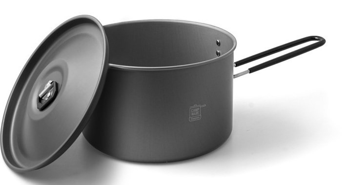 zestaw-naczyn-campware-3in1-delphin zestaw-naczyn-campware-3in1-delphin