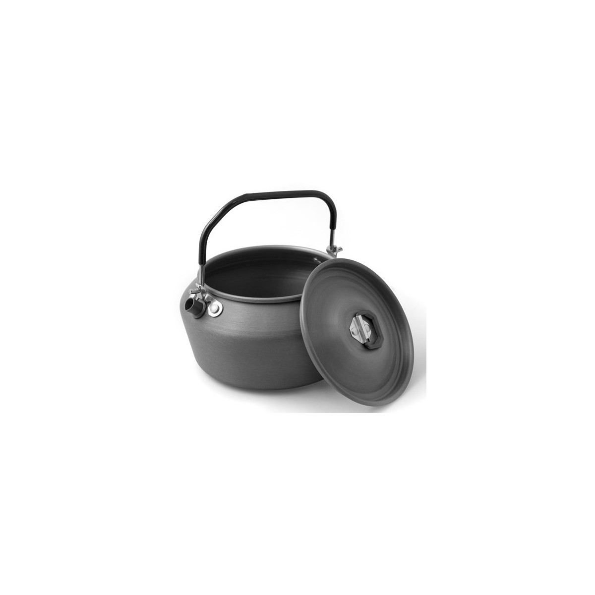 zestaw-naczyn-campware-3in1-delphin zestaw-naczyn-campware-3in1-delphin