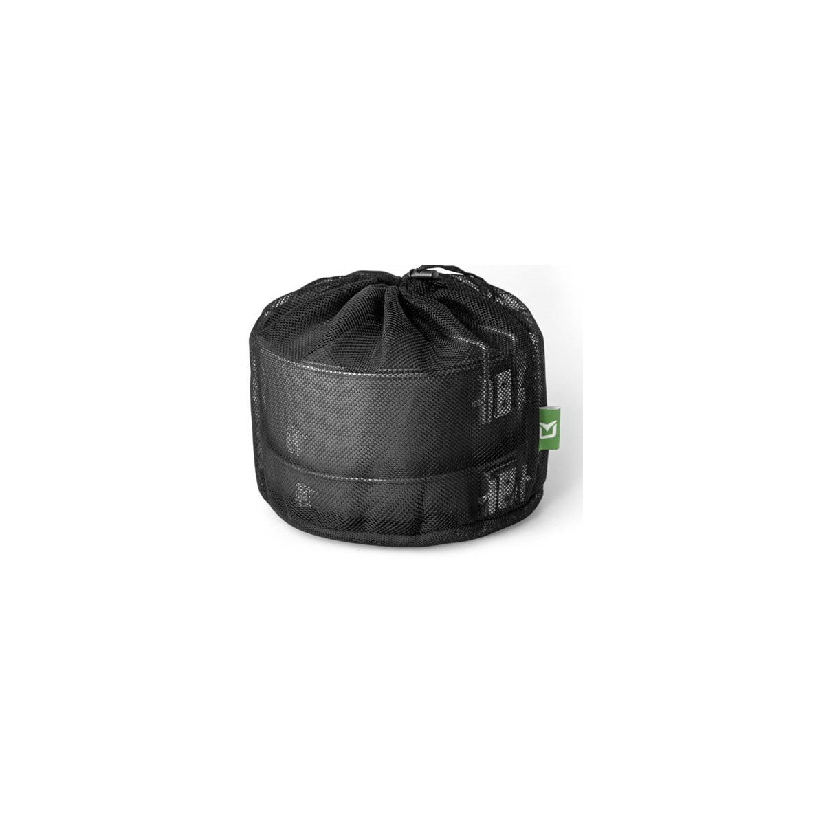 zestaw-naczyn-campware-3in1-delphin zestaw-naczyn-campware-3in1-delphin