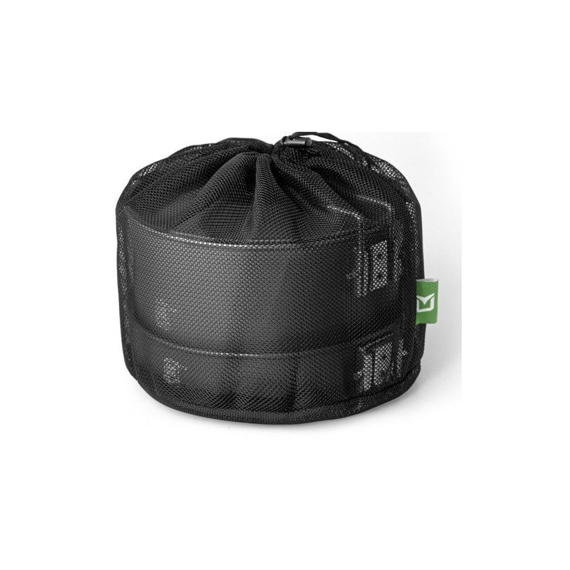 Zestaw naczyń CampWARE 3in1 Delphin Zestaw naczyń CampWARE 3in1 Delphin