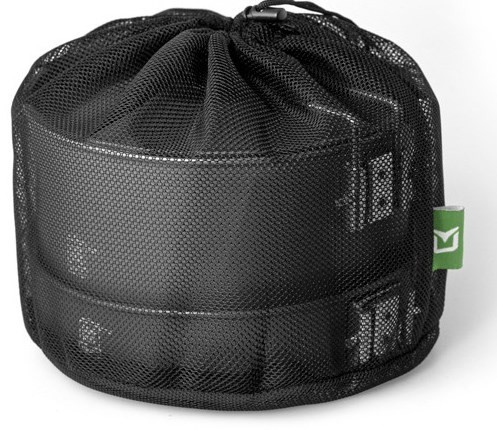 zestaw-naczyn-campware-3in1-delphin zestaw-naczyn-campware-3in1-delphin