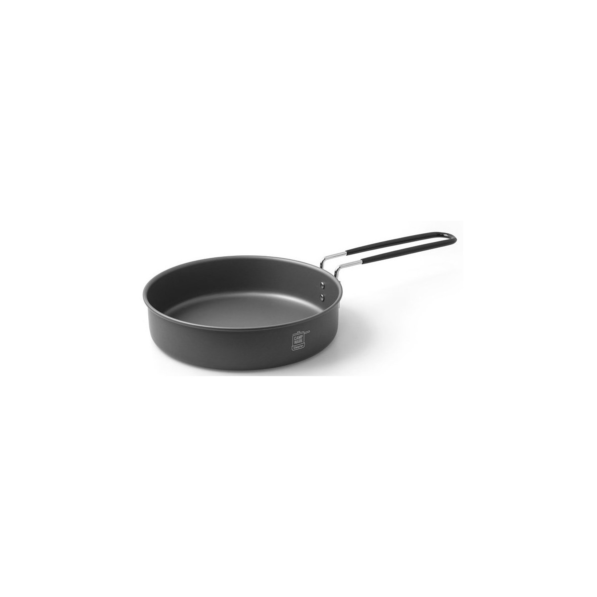 zestaw-naczyn-campware-3in1-delphin zestaw-naczyn-campware-3in1-delphin