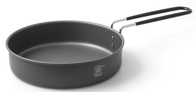 zestaw-naczyn-campware-3in1-delphin zestaw-naczyn-campware-3in1-delphin