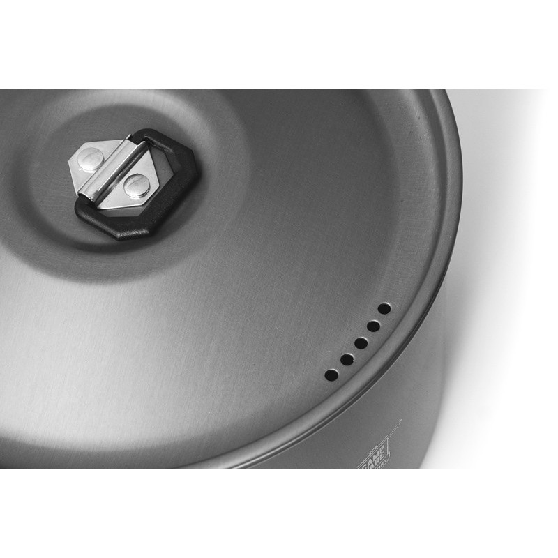 Zestaw naczyń CampWARE 3in1 Delphin Zestaw naczyń CampWARE 3in1 Delphin