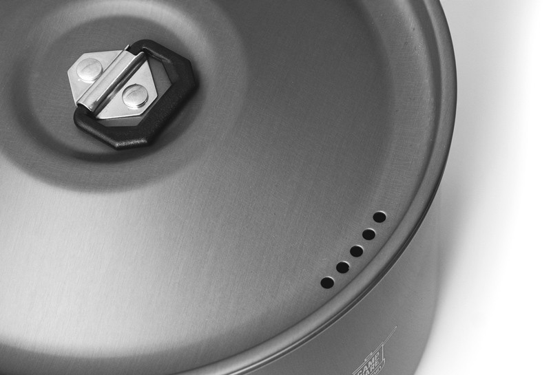 zestaw-naczyn-campware-3in1-delphin zestaw-naczyn-campware-3in1-delphin