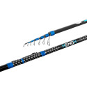 Wędka Delphin Xenox 500cm / 30g Wędka Delphin Xenox 500cm / 30g
